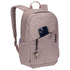 Thule Notus Backpack 20L